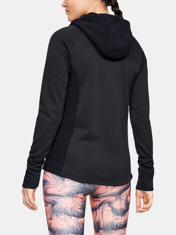 Under Armour Dámska bunda Under Armour Swacket