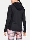 Under Armour Dámska bunda Under Armour Swacket