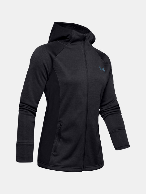 Under Armour Dámska bunda Under Armour Swacket
