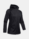 Under Armour Dámska bunda Under Armour Swacket