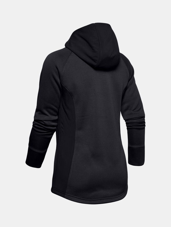 Under Armour Dámska bunda Under Armour Swacket