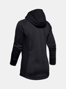 Under Armour Dámska bunda Under Armour Swacket