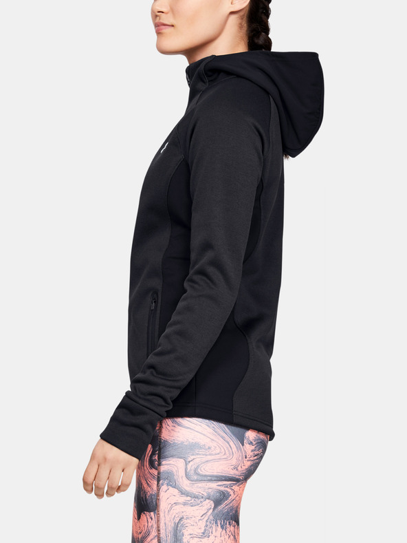 Under Armour Dámska bunda Under Armour Swacket