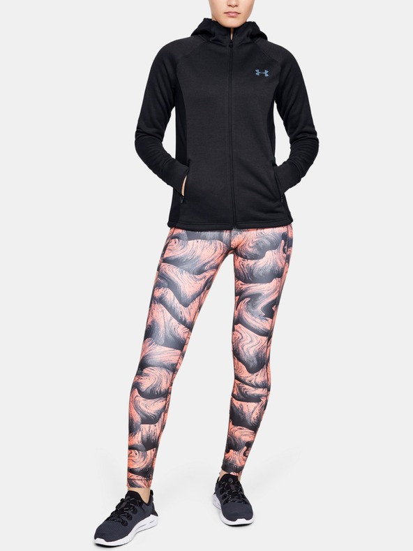 Under Armour Dámska bunda Under Armour Swacket