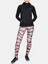 Under Armour Dámska bunda Under Armour Swacket