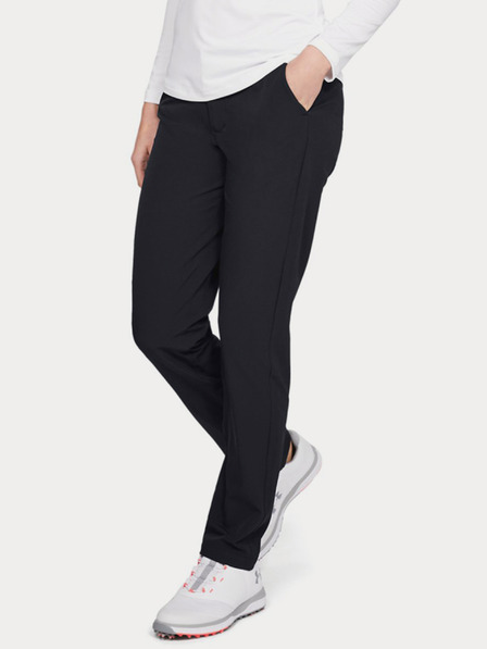 Under Armour Dámske nohavice Under Armour Links Pant