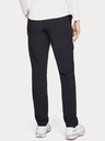 Under Armour Dámske nohavice Under Armour Links Pant