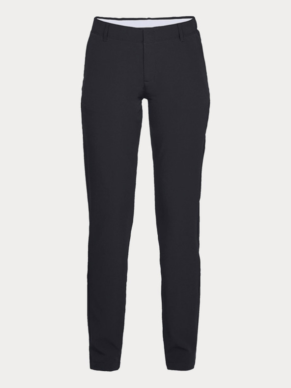 Under Armour Dámske nohavice Under Armour Links Pant