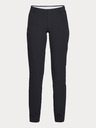 Under Armour Dámske nohavice Under Armour Links Pant
