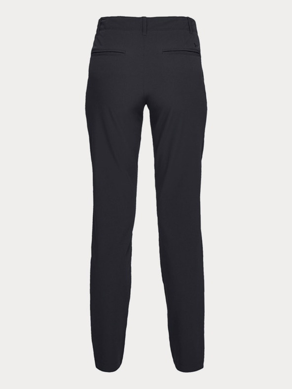 Under Armour Dámske nohavice Under Armour Links Pant