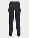 Under Armour Dámske nohavice Under Armour Links Pant