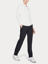 Under Armour Dámske nohavice Under Armour Links Pant