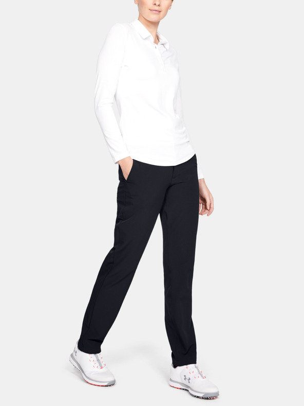 Under Armour Dámske nohavice Under Armour Links Pant