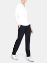 Under Armour Dámske nohavice Under Armour Links Pant