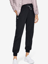Under Armour Dámske športové nohavice Under Armour Recover Woven Pants