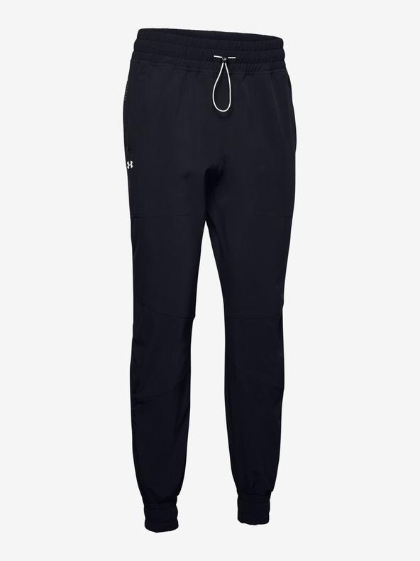 Under Armour Dámske športové nohavice Under Armour Recover Woven Pants