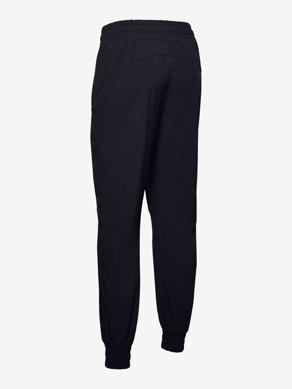 Under Armour Dámske športové nohavice Under Armour Recover Woven Pants