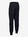 Under Armour Dámske športové nohavice Under Armour Recover Woven Pants