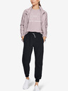 Under Armour Dámske športové nohavice Under Armour Recover Woven Pants