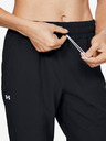 Under Armour Dámske športové nohavice Under Armour Recover Woven Pants