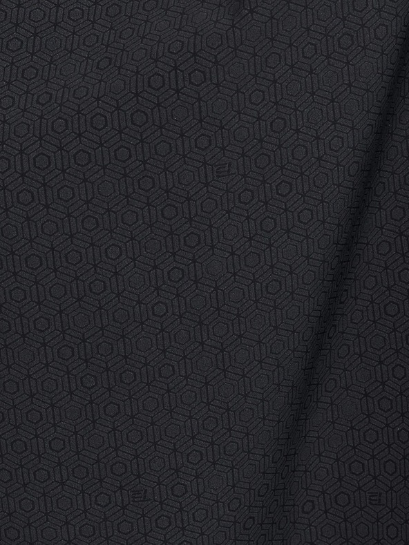 Under Armour Dámske športové nohavice Under Armour Recover Woven Pants