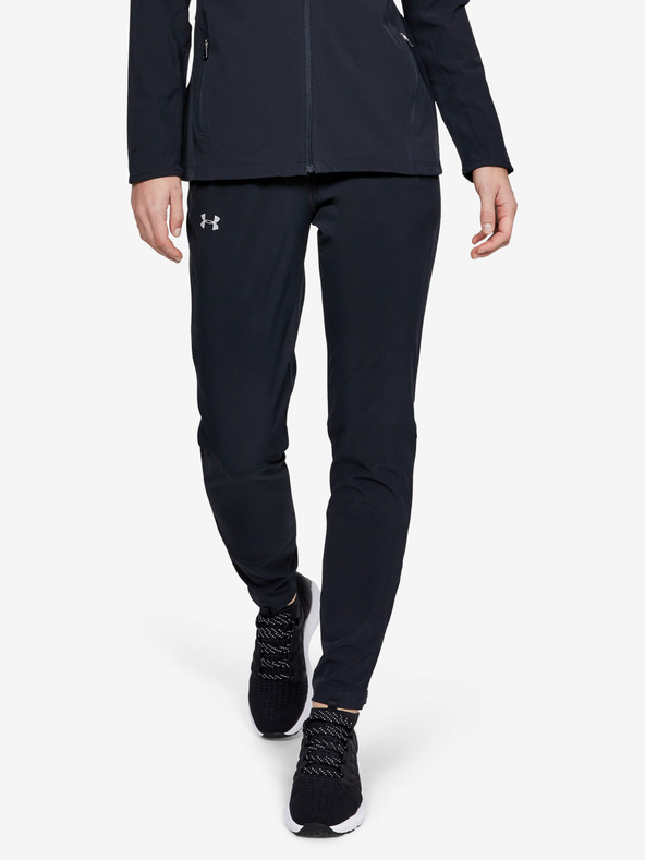 Under Armour Dámske športové nohavice Under Armour Storm Launch Pant