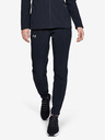 Under Armour Dámske športové nohavice Under Armour Storm Launch Pant