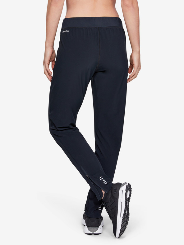 Under Armour Dámske športové nohavice Under Armour Storm Launch Pant