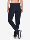 Under Armour Dámske športové nohavice Under Armour Storm Launch Pant
