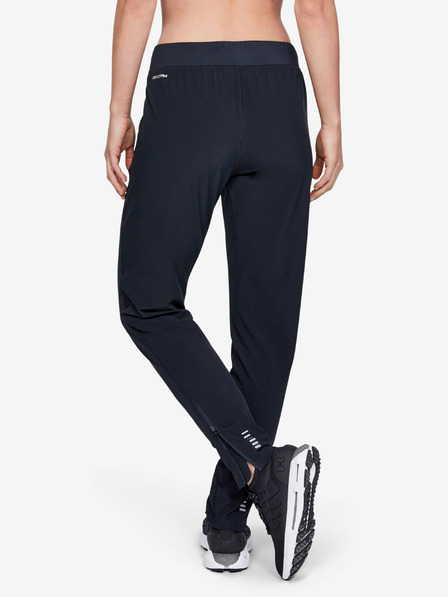 Under Armour Dámske športové nohavice Under Armour Storm Launch Pant