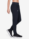 Under Armour Dámske športové nohavice Under Armour Storm Launch Pant