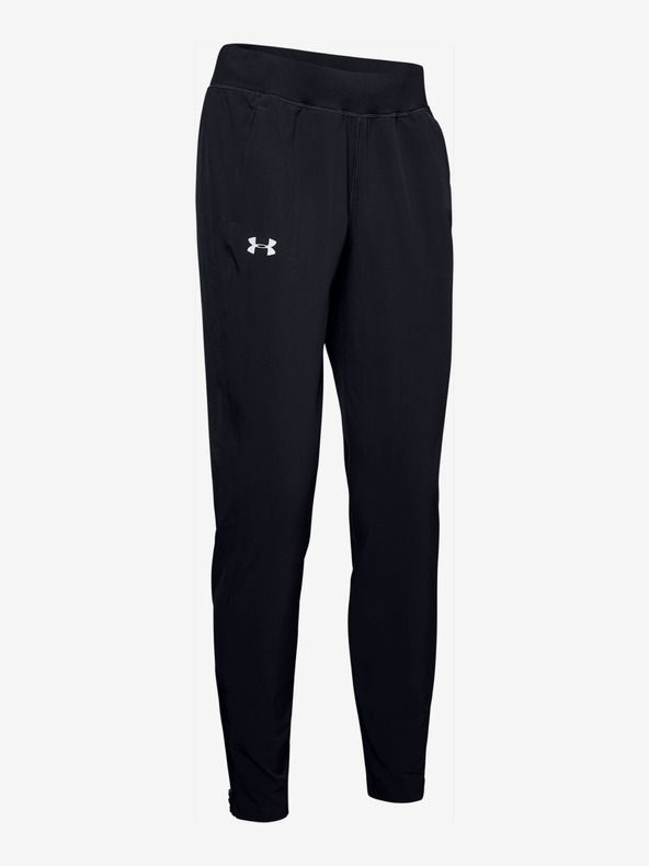 Under Armour Dámske športové nohavice Under Armour Storm Launch Pant