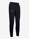 Under Armour Dámske športové nohavice Under Armour Storm Launch Pant