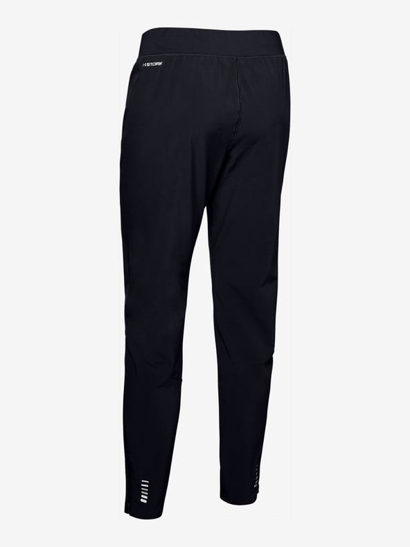 Under Armour Dámske športové nohavice Under Armour Storm Launch Pant