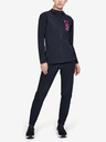 Under Armour Dámske športové nohavice Under Armour Storm Launch Pant