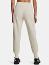 Under Armour Dámske teplaky Under Armour Rival Fleece Joggers