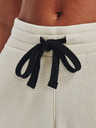 Under Armour Dámske teplaky Under Armour Rival Fleece Joggers