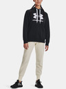 Under Armour Dámske teplaky Under Armour Rival Fleece Joggers