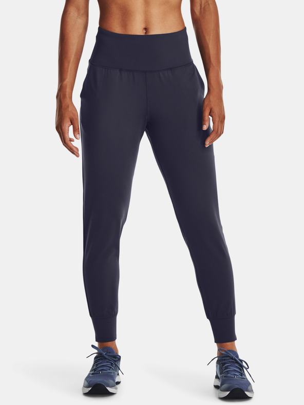Under Armour Dámske teplaky Under Armour Meridian Jogger