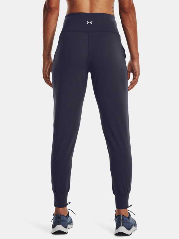 Under Armour Dámske teplaky Under Armour Meridian Jogger