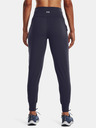 Under Armour Dámske teplaky Under Armour Meridian Jogger
