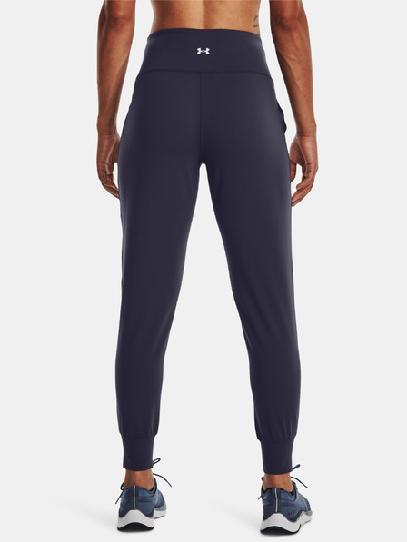 Under Armour Dámske teplaky Under Armour Meridian Jogger