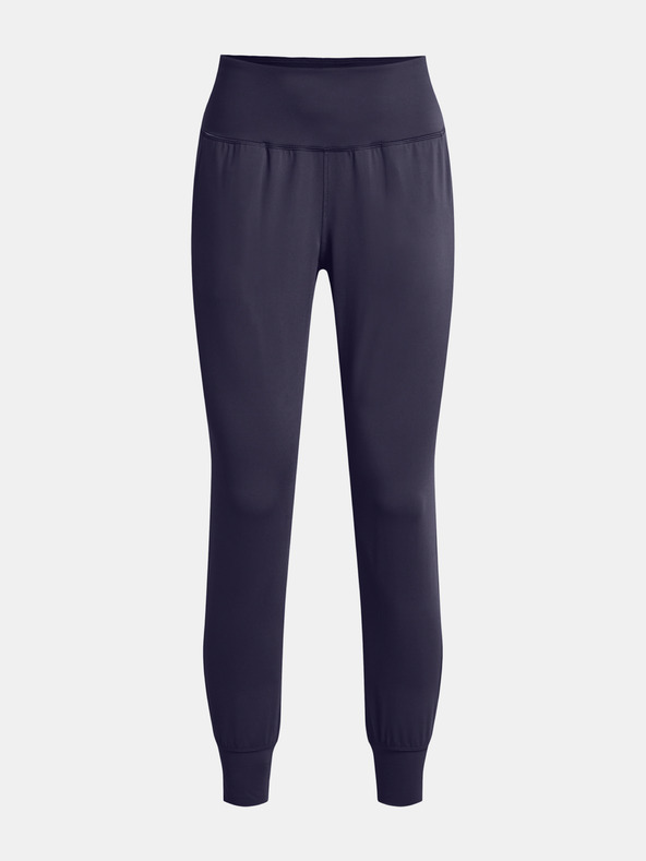 Under Armour Dámske teplaky Under Armour Meridian Jogger