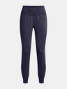 Under Armour Dámske teplaky Under Armour Meridian Jogger
