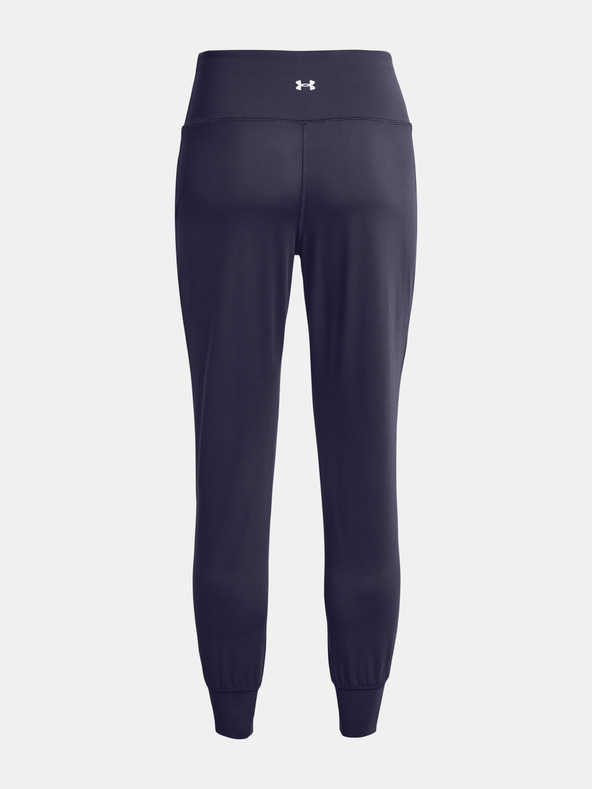 Under Armour Dámske teplaky Under Armour Meridian Jogger