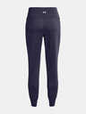 Under Armour Dámske teplaky Under Armour Meridian Jogger