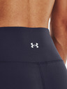Under Armour Dámske teplaky Under Armour Meridian Jogger