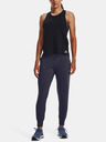 Under Armour Dámske teplaky Under Armour Meridian Jogger