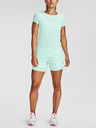 Under Armour Dámske kraťasy Under Armour Play Up 2-In-1 Shorts