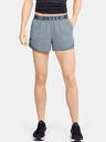 Under Armour Dámske kraťasy Under Armour Play Up Twist Shorts 3.0
